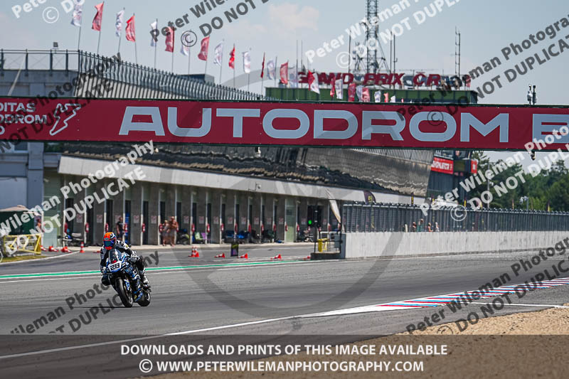 Slovakia Ring;event digital images;motorbikes;no limits;peter wileman photography;trackday;trackday digital images